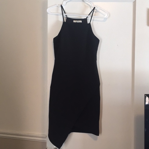 Nordstrom Dresses & Skirts - Little Black Dress